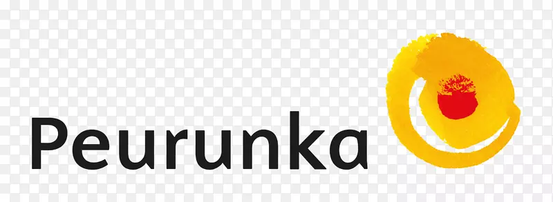 SPA酒店Purunka标志产品设计品牌-酒店