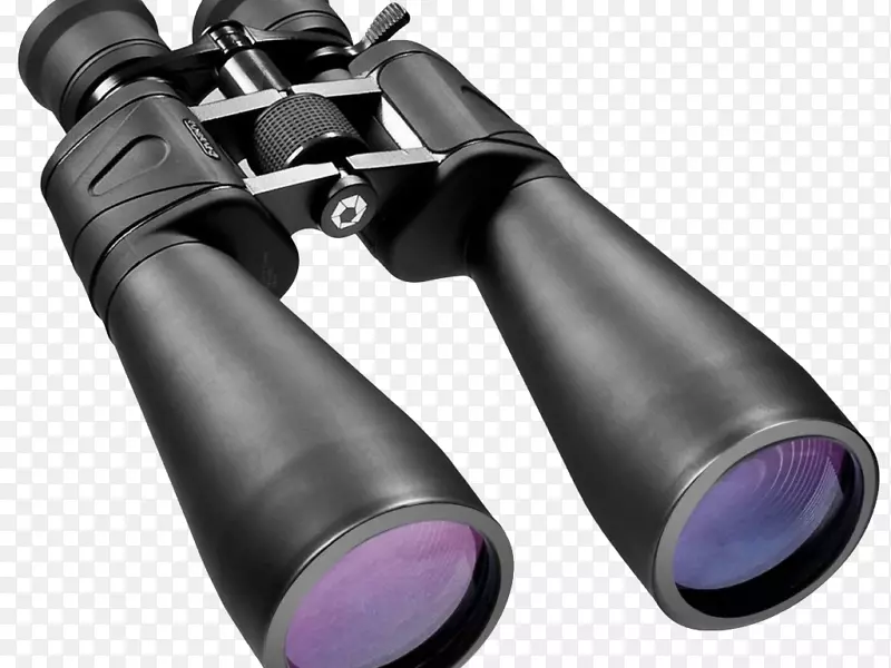 双筒望远镜png图片透明图像摄影胶片双筒望远镜
