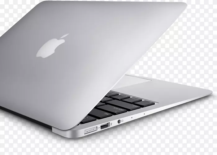 Macintosh Apple MacBook Air(13英寸，2017年年中)