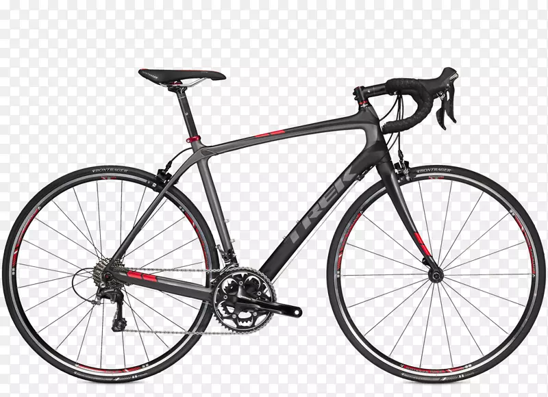 卡农代尔自行车公司竞速自行车电子换档系统-自行车