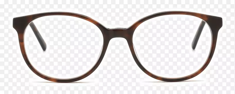 眼镜，护目镜，眼镜，蒂芙尼公司透镜匠-眼镜