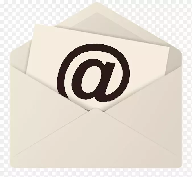 电子邮件服务机构业务