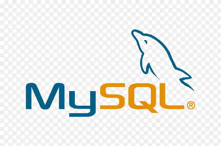 LOGO MySQL数据库phpmyadmin-oracle sql徽标