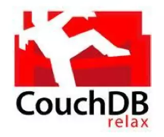 CouchDB apache http server视图Couchbase服务器安装-开源标识
