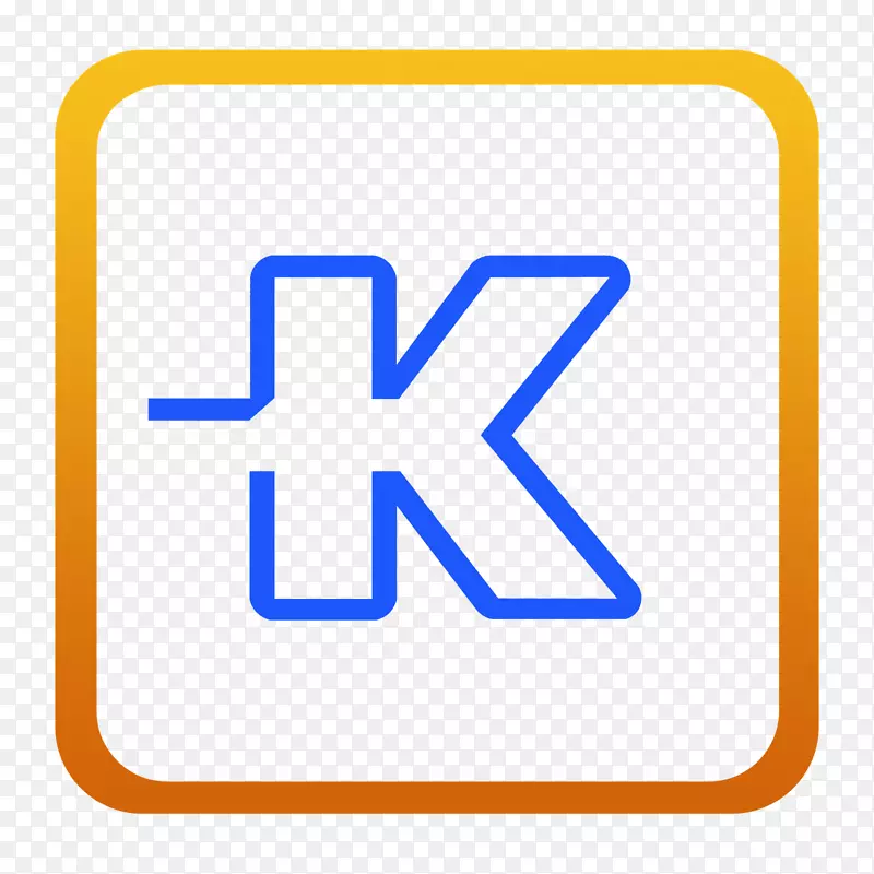 Kaskus徽标虚拟社区.us互联网论坛