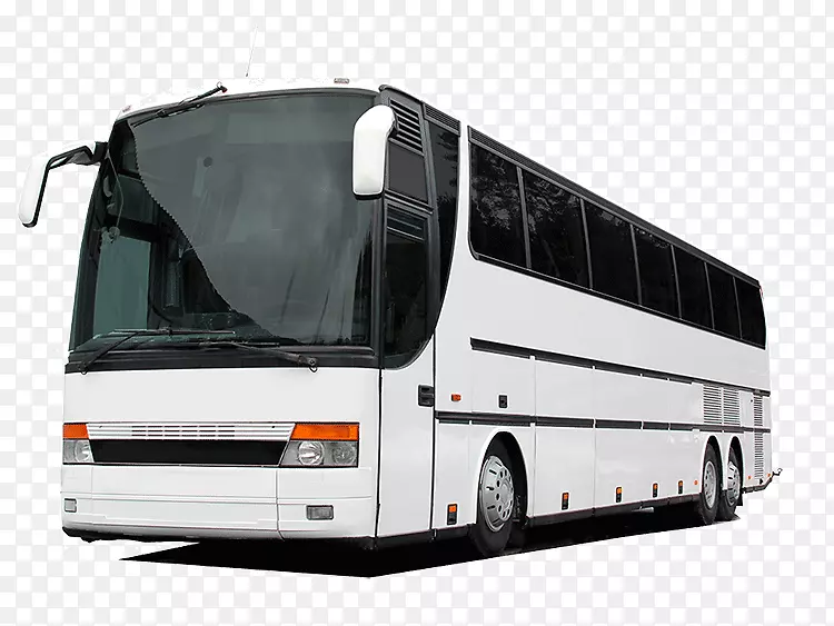 旅游巴士服务巴士穿梭巴士服务旅游巴士
