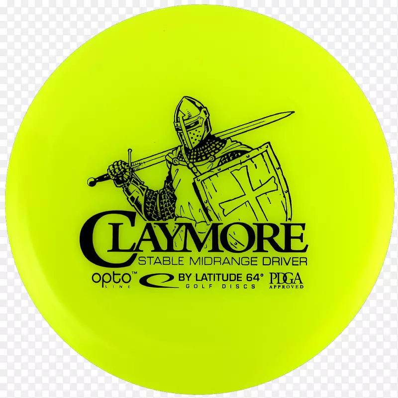 塑料篮子邦格兹圆盘高尔夫有限责任公司产品标签-圆盘高尔夫