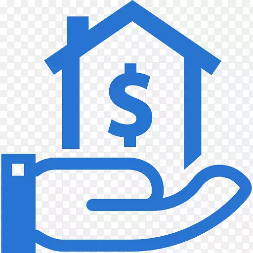 房地产投资房屋商业地产代理-房屋