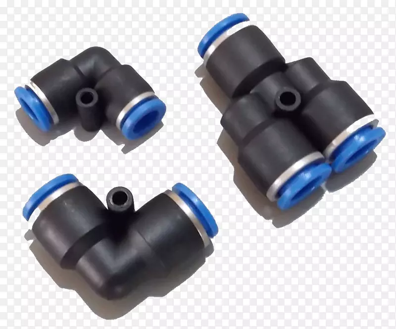 汽车轮胎气动液压工业汽车