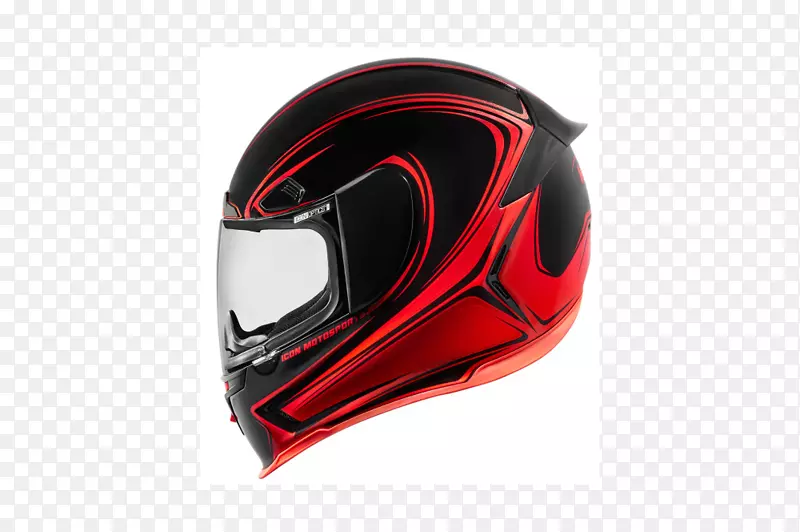 摩托车头盔机身自行车头盔摩托车头盔