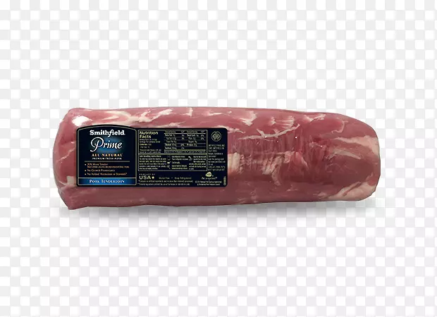 猪肉软腰肉羊肉火腿肉腰肉