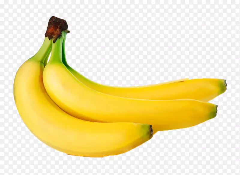 椰子水红香蕉食品烹饪香蕉-香蕉