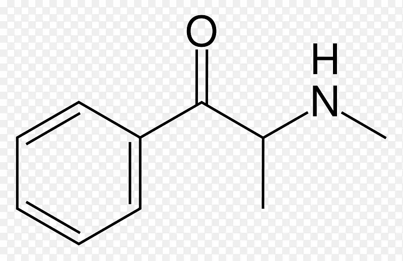 甲基麻黄酮Beilstein数据库苄基化学物质药物