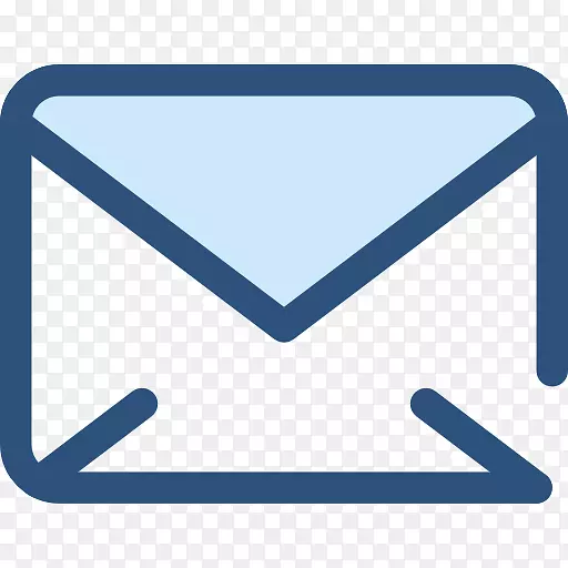 电子邮件信息多媒体信息服务用户-电子邮件