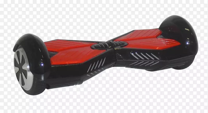 自平衡滑板车悬停板兰博基尼价格4高科技a型自然多媒体-黑色兰博基尼