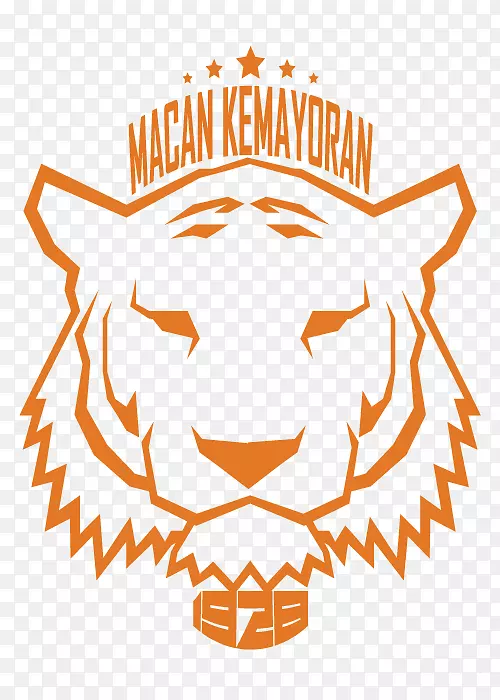 Kemayoran Persija雅加达t恤佩西布万隆足球t恤