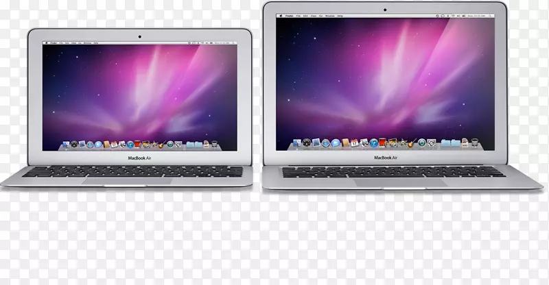 MacBook pro Macintosh笔记本电脑苹果雷电显示屏-MacBook