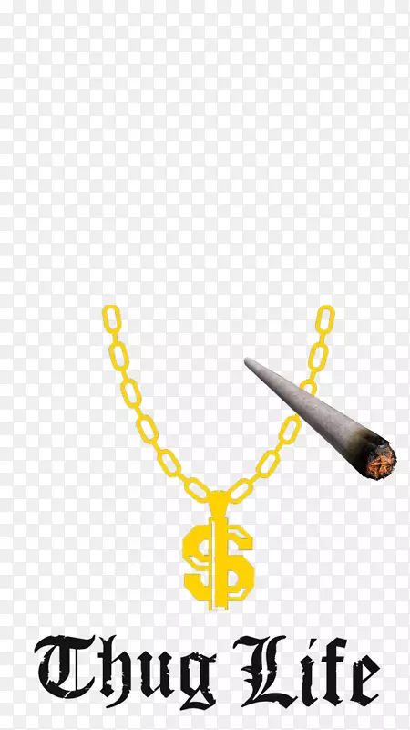 电脑图标剪贴画