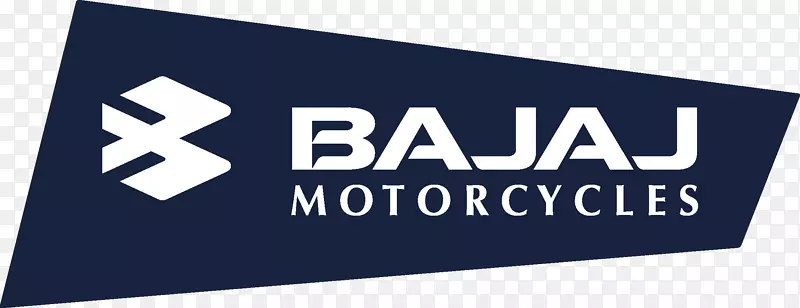 Bajaj汽车标志牌摩托车Bajaj摩托车-摩托车