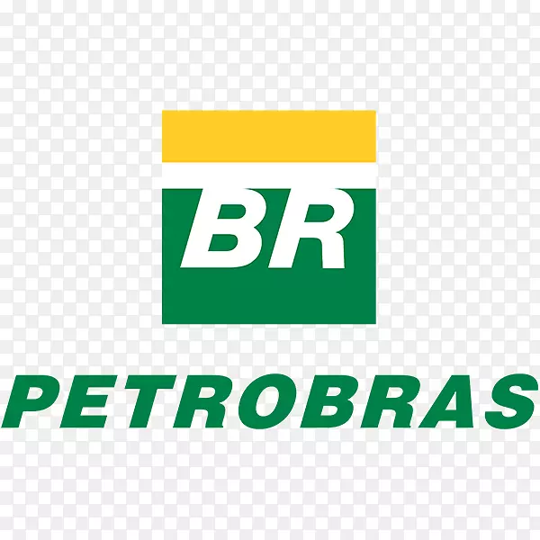 巴西石油公司分销商a商业炼油厂-业务