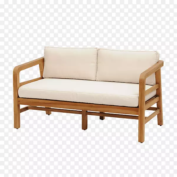 沙发沙发床产品设计富顿舒适户外沙发