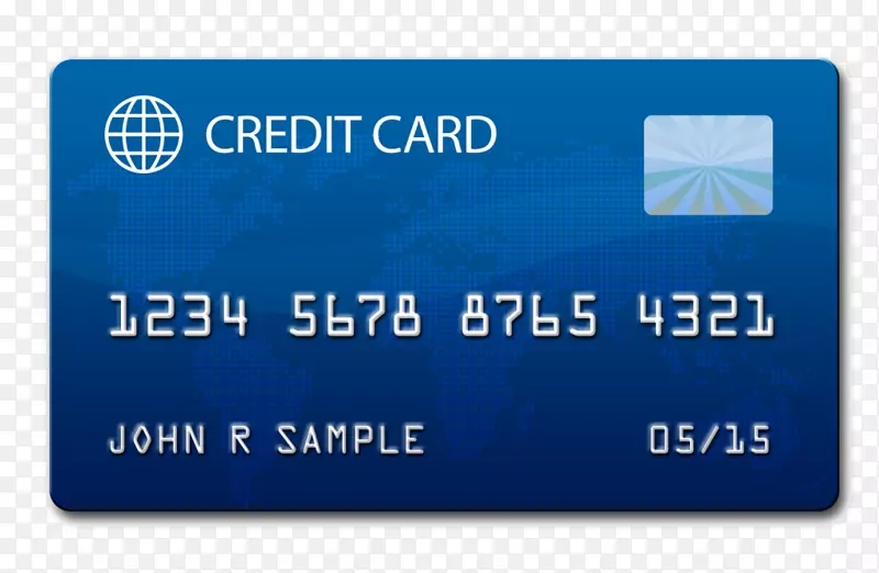 借记卡信用卡花旗银行支付卡号码信用卡