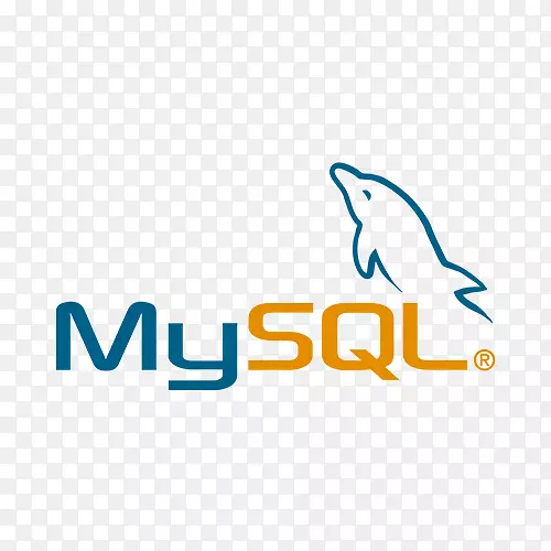 MySQL数据库图像图形-microsoft Access徽标
