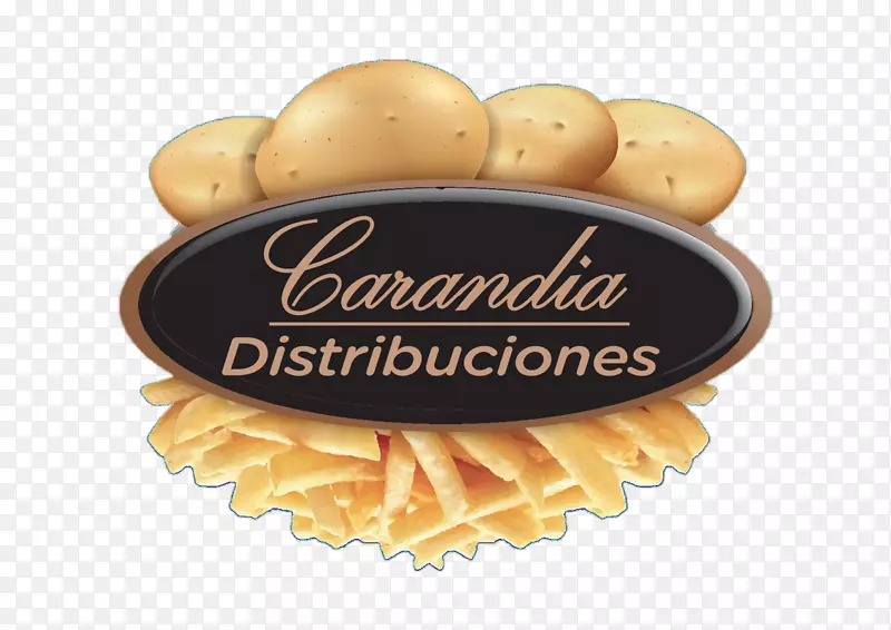 CD Tropezón tanos carandia Distribuciones s.l.Carandía团队-面包店