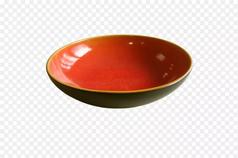陶瓷碗-香料碗