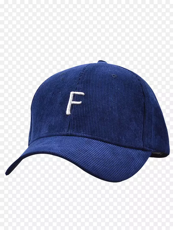 棒球帽，帽子，头巾.标签服装