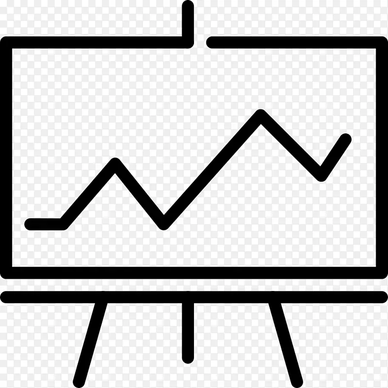 计算机图标图表封装PostScript