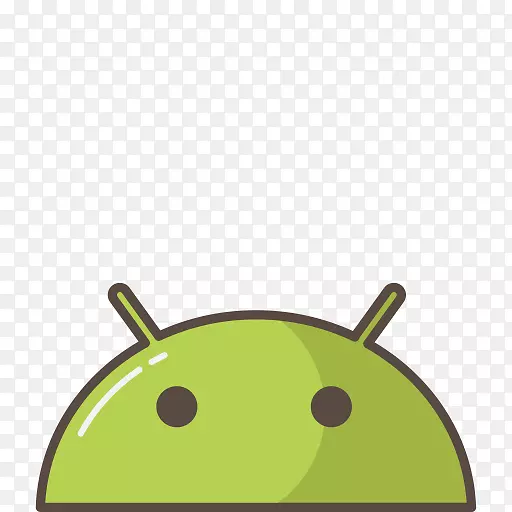电脑图标Android速度应用程序！谷歌玩手机-恐慌表情
