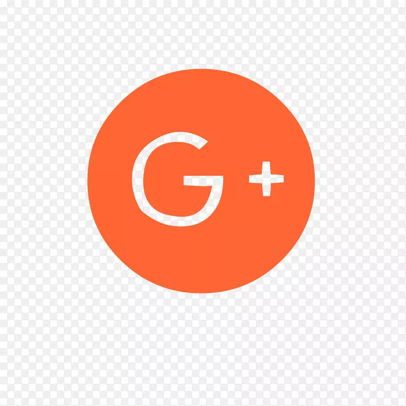 Google+徽标png.png
