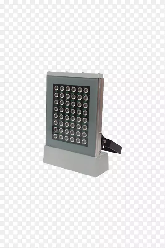 发光二极管散热器扩散器灯具