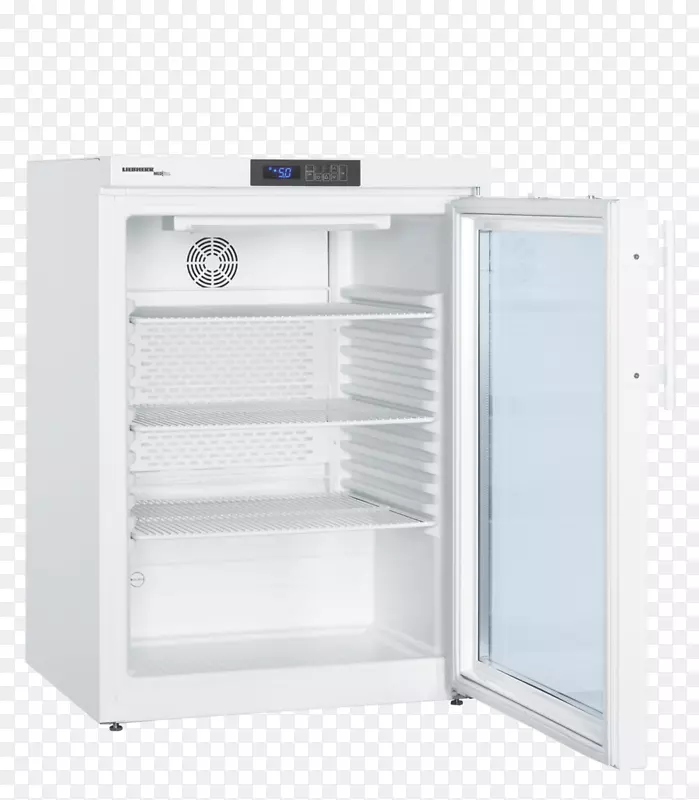 疫苗冰箱实验室利勃海尔集团冷冻机-冰箱