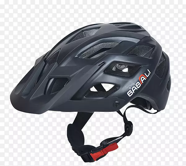 自行车头盔摩托车头盔曲棍球头盔滑雪雪板头盔工程