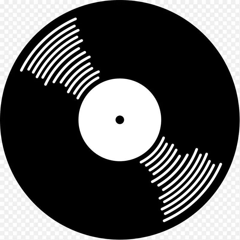 唱片店45 rpm Discogs