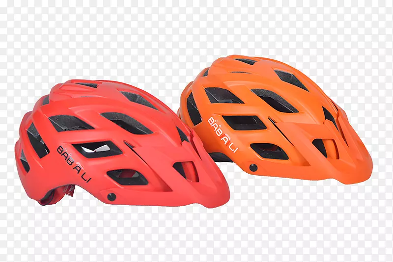 自行车头盔曲棍球头盔滑雪雪板头盔产品设计滑雪头盔工程