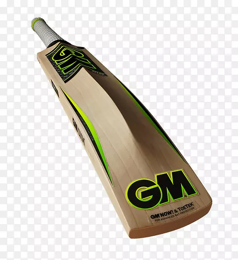 甘恩&摩尔板球球棒-全圆周率马来伯恩板球俱乐部-板球
