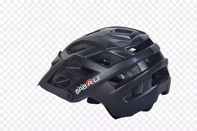 自行车头盔摩托车头盔滑雪雪板头盔汽车滑雪头盔工程