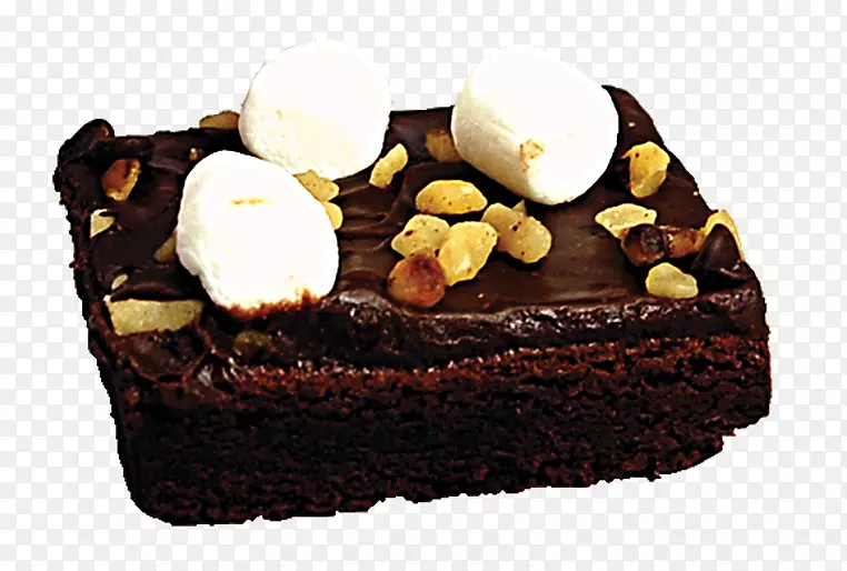 巧克力蛋糕巧克力蛋糕