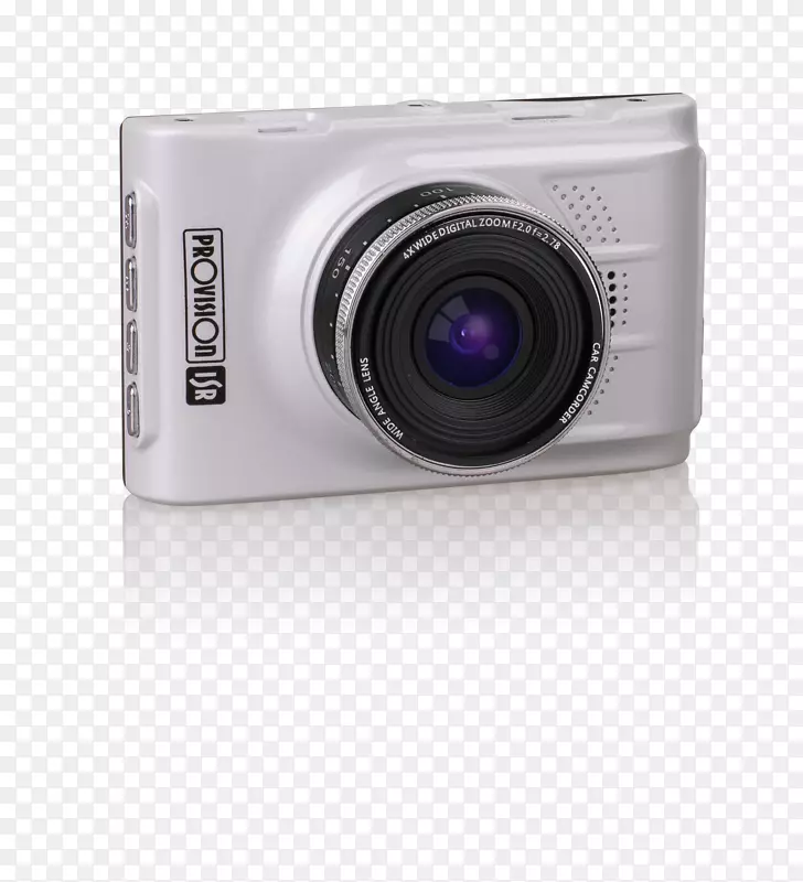 照相机镜头dashcam1080 p数码录像机照相机镜头