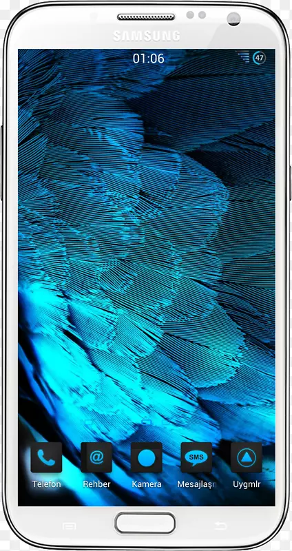 iphone x桌面壁纸htc One x htc渴望高清显示分辨率-android