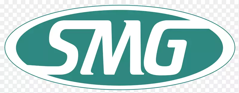 徽标字体品牌SMG图形.属性管理
