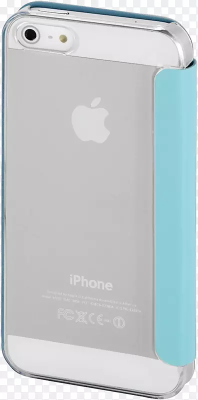 iphone 5s产品设计苹果png媒体播放器手机配件.能见度