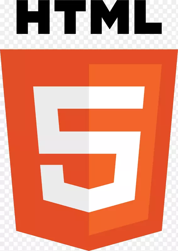 HTML5图标PNG图片素材下载_图片编号5650689-PNG素材网