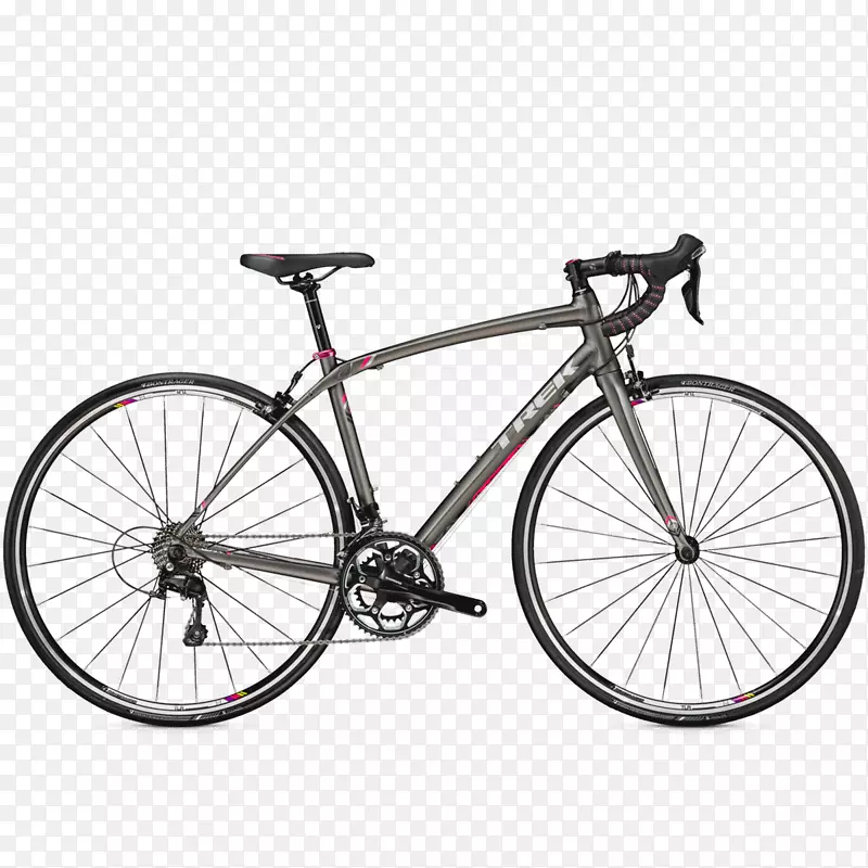 特里克自行车公司公路自行车比赛自行车卡农代尔自行车公司-自行车
