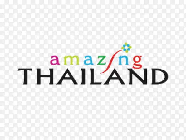 有趣的泰国-一位幸存者的芭堤雅商标字体指南-惊人的泰国
