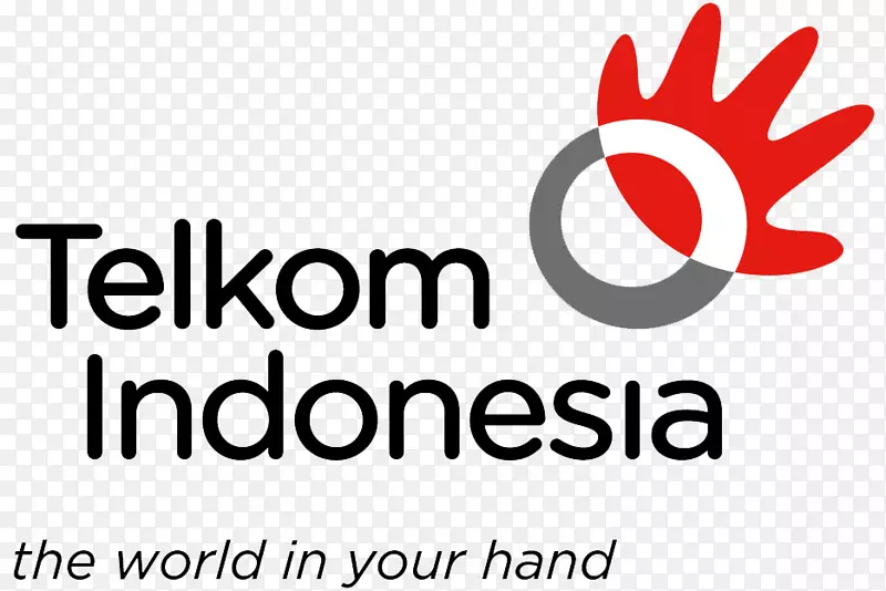 Telkom印度尼西亚徽标Telkomsel Blanja.compng图片-包圆-印度尼西亚Bendera