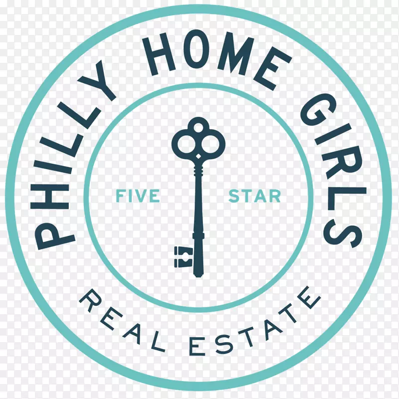费城家庭女孩产品设计品牌组织-家庭地址